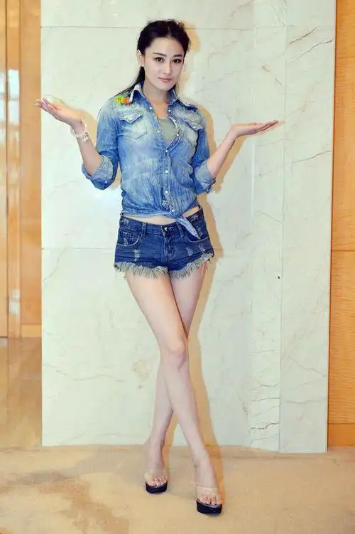 szy789321的博客 - szy789321 - 网易博客