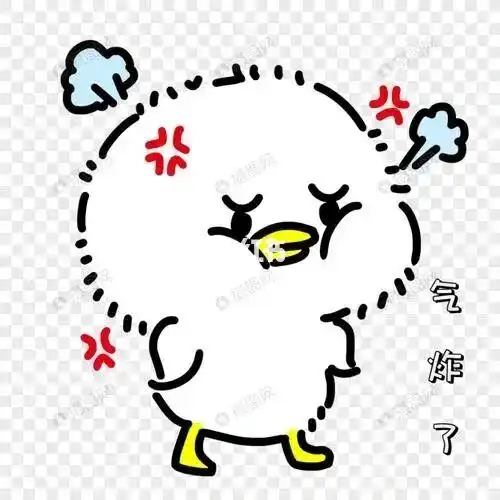 今天女友被气炸了导火索是她跟我说你应该发条视频教别人怎么像你一样