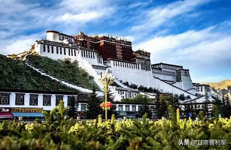 中国必去的100个景点(中国最美100个景点排名)