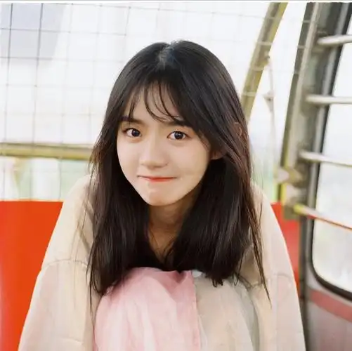 存一些内娱女明星头像