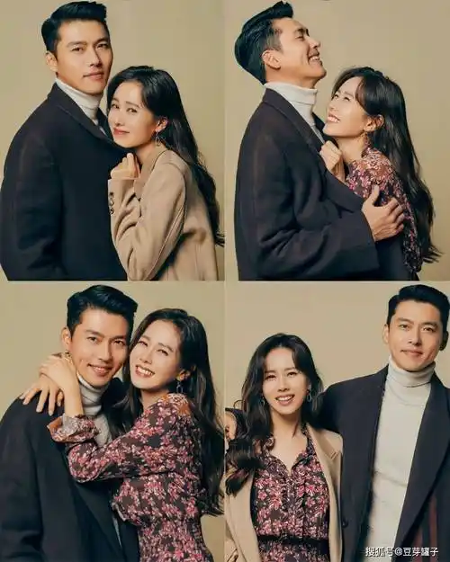 孙艺珍生了!经纪公司透露:母子均安,爸爸玄彬却还在状况外?