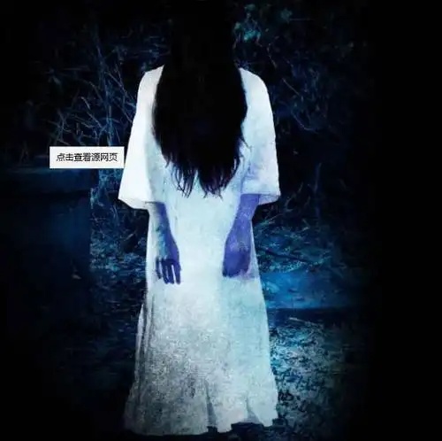 日本儿童最害怕贞子, 美国儿童最怕小丑, 而中国的孩子怕什么你想到了