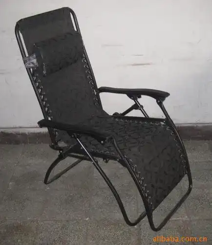 供应三亿牌sy-ty005型躺椅