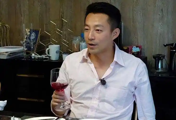 大s妈节目中鼓励汪小菲找个贤妻,自曝女儿曾想撮合她与汪小菲爸