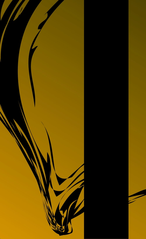 时尚设计水墨纹理创意封面海报背景