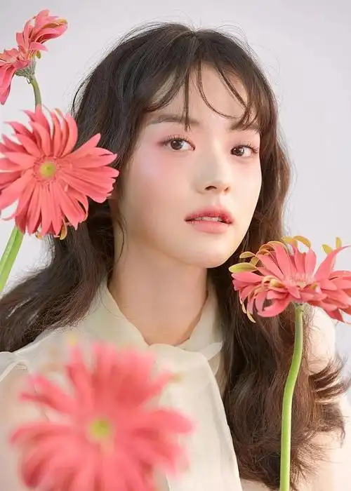 让你在炎炎夏日也能拥有水嫩白皙的肌肤!