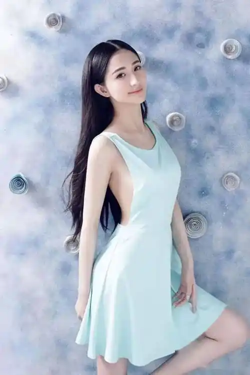 迪丽热巴,这才华是真的绝!_外貌_锻炼_身材