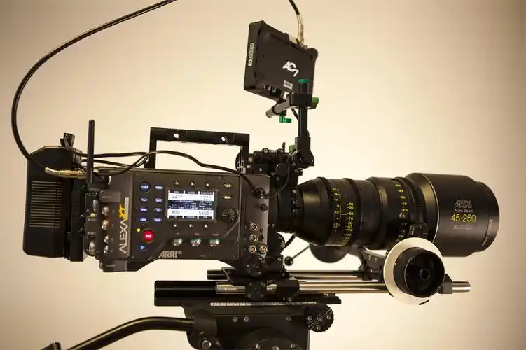 宣传片拍摄制作 成都摄像 广告拍摄 mv拍摄 专题片拍摄 纪录片拍摄