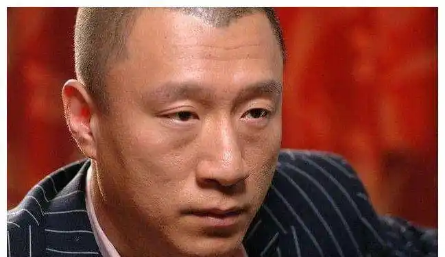 原创演坏人最成功的六位明星有人不敢出门这位真是让人咬牙切齿