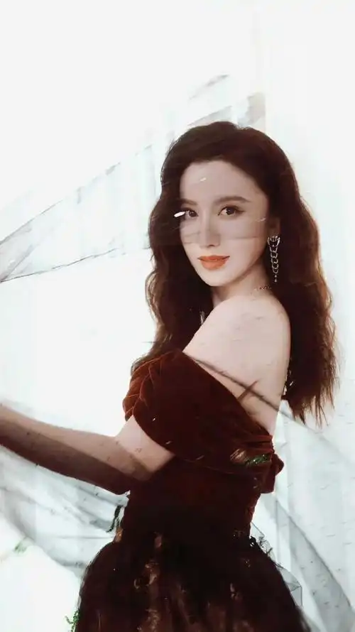 张萌背后的故事