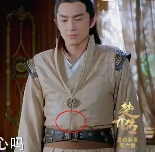 九亿少女的梦又双叒叕上热搜 这一次靠的不是沙雕而是腹肌?_林更新