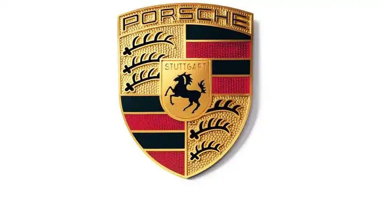 车子豹子标志是什么车一文解说豹子车标的车品牌