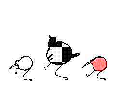 spm初学者操作详细步骤