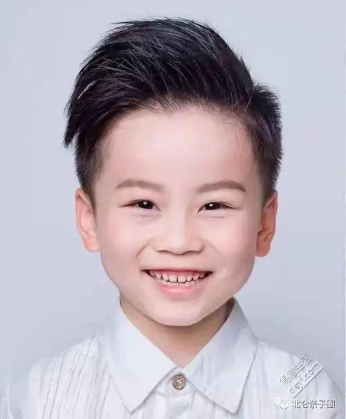 【证件照】成为全班最好看的宝宝-在线订票-互动吧