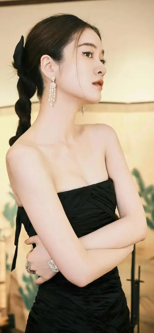 美女壁纸第1650期