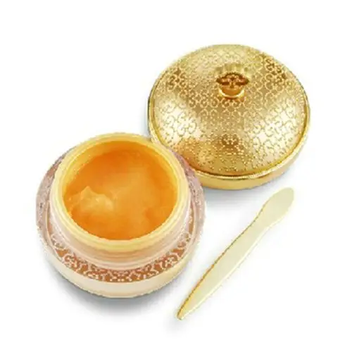 whoo后拱辰享美奢华经典隔离霜35ml