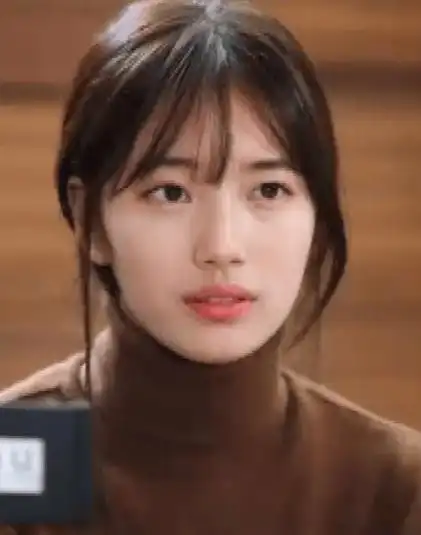 中学女生统一发型"鲶鱼须",让新一批老师气冒烟了_刘海_头发_脸型