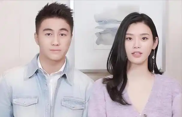 奚梦瑶做梦也没有想到,兜着圈子竟与前男友窦骁结为连理.