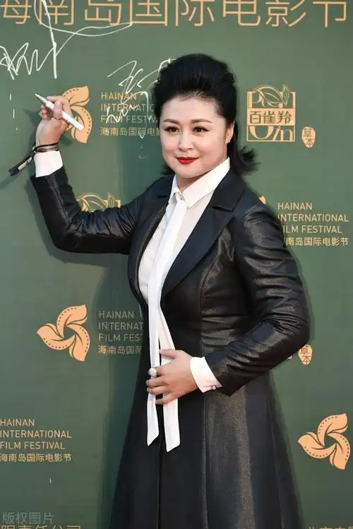 要怪就要怪超速驾驶吧,所以无论是逝者还是仍然健在的大家,甚至那些