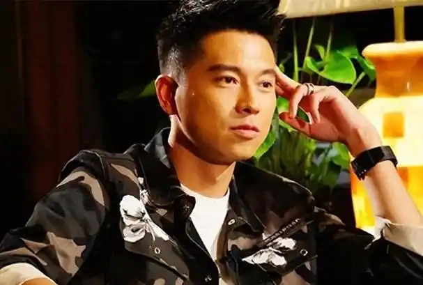 回顾不会离婚的8对明星不管你信不信最后一对反正我信了