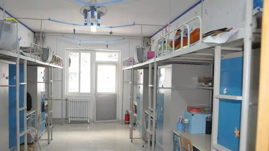 如何才能不让室友毁掉你的大学生活? - 99问答网