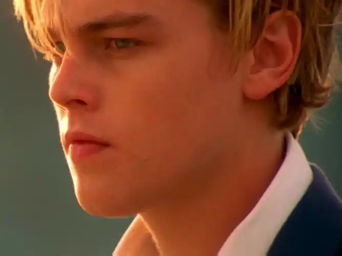 "小李子"卷入35亿美元惊天洗钱案!