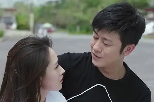 亲密的搭档海洋风刮起观众追剧热潮