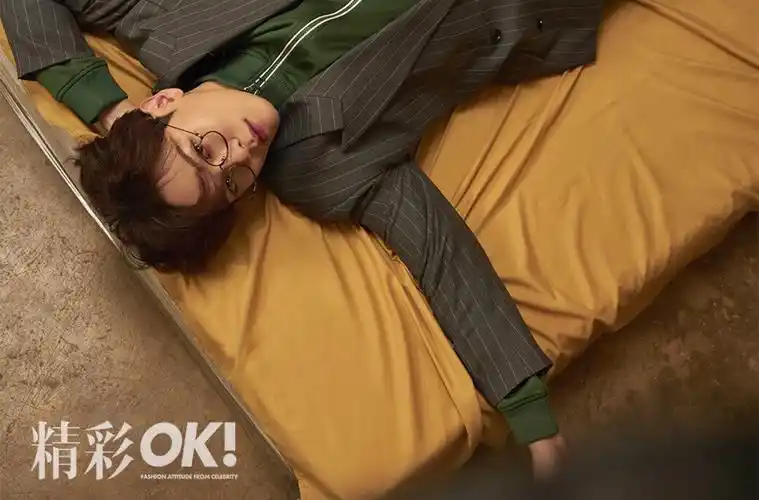 尤长靖 - 堆糖,美图壁纸兴趣社区