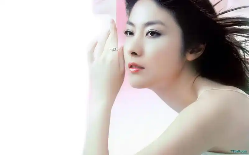 陈慧琳 kelly chen的图片