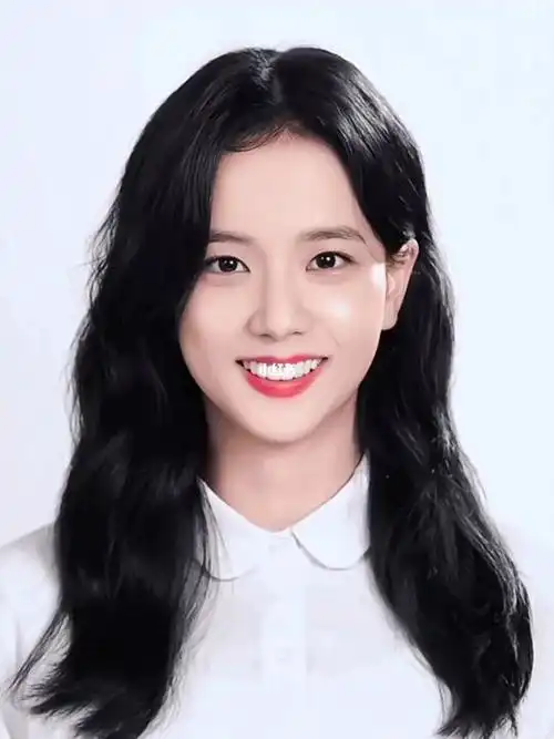 jisoo证件照自己来拿必修姐姐5现实就是现实必修姐姐327查看更多用户