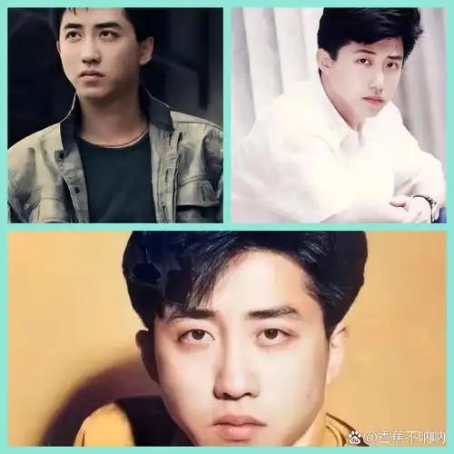 庾澄庆,一位备受瞩目的音乐才子,他的故事充满了传奇色彩