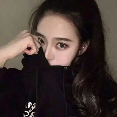 qq头像酷酷的女生霸气高清 霸气头像图片大全 -【爱个性】