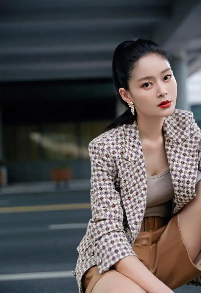 回顾王媛可对王雨一见钟情5年暗恋终成眷属结婚生子收获幸福