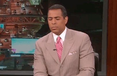 国外gif西装男gif惊讶gif搞笑gif