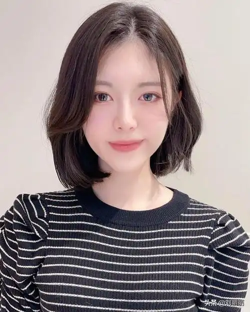 30岁发型减龄好看(30岁发型减龄好看女)-天晟网