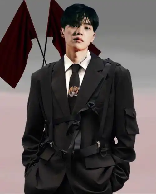 哈哈哈哈#宋江#韩国演员宋江#宋江壁纸#虽然我知道#无法抗拒的他