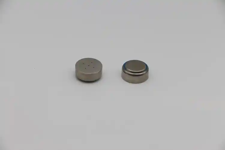 power one p675锌空气电池 [一盒共60粒] 共60粒]【图片 价格 品牌 报