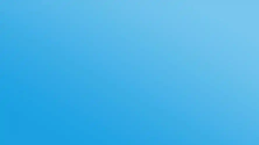 原图你的电脑分辨率(1600x1600)→生成壁纸显示:√欣赏模式全屏模式