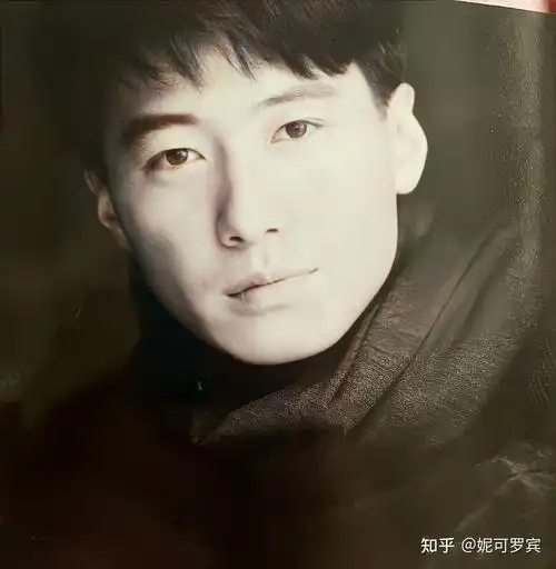 如果把香港四大天王年轻时放到现在是不是和如今小鲜