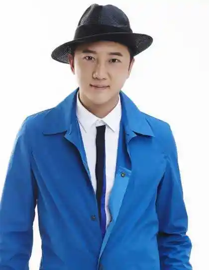 关喆_毛俊杰老公关喆