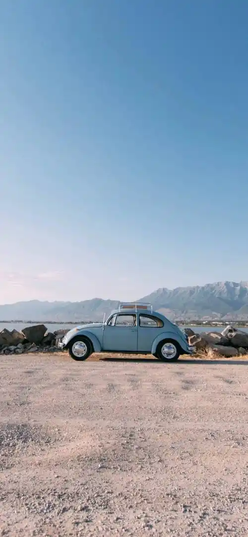 iphone壁纸抖音全屏壁纸原图