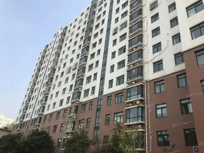 【济南静安新苑小区,二手房,租房】- 济南房天下