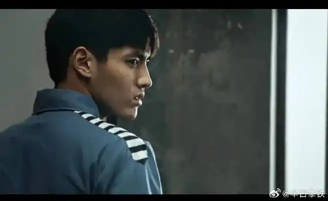 吴亦凡要先在中国坐完牢再被驱逐出境