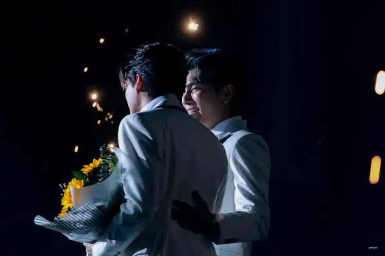 mewgulf缪苏帕糕卡娜begulfwonderfulemojis活动存图