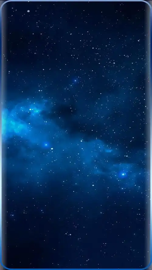 兴趣俱乐部 69 花粉潮流集中营 69 主题爱好者 69 仿s8曲面壁纸