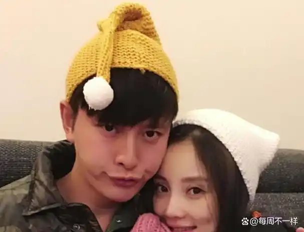 李小璐和贾乃亮分手后,最近究竟过的如何