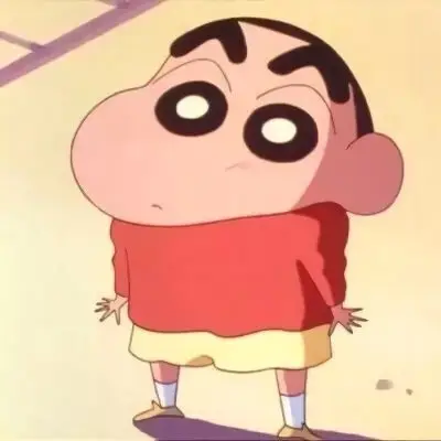 动漫头像 男头「图片转自微信公众号:喵姐札记,喜欢关注] 如有侵权