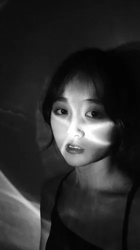 任万万 - 堆糖,美图壁纸兴趣社区