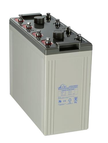 dj1000铅酸免维护蓄电池2伏1000安时电瓶2v1000ah通信基站