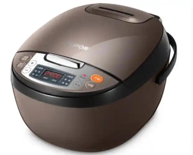 ="gn38ue8hj0">苏泊尔cfxb40fc829d